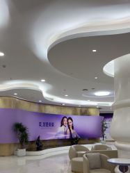 -广州美莱医疗美容医院