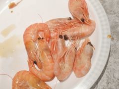 -西十二街牛排(顺义华联店)