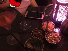 -罗斯福色戒酒吧(外滩店)