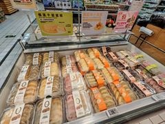 -大鹏佳兆业广场