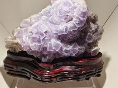 -安徽省地质博物馆