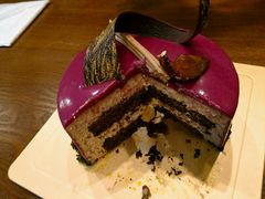 -黑池口感烘焙·生日蛋糕(坂田店)