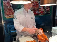 -紫光园(劲松店)