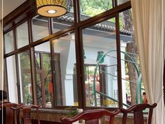 -一江春水·杭帮臻宴(三台山店)