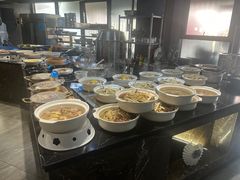 -天禧(西溪店)