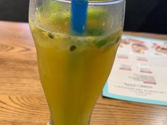 -牛扒驾到(东城星河城嘉荣店)