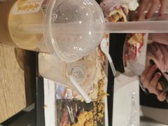 -肯德基(京广桥店)