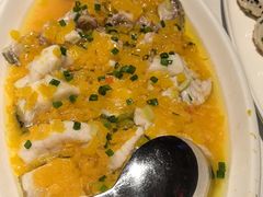 -一德轩·闽.粤料理(福州广场店)