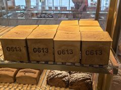 -红星前进面包牛奶公司(五道口购物中心店)