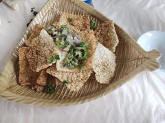 -南京金牛湖风景区