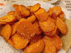 -吉味馆(柠溪店)