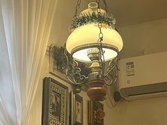 -春风·有糖(崇宁路店)