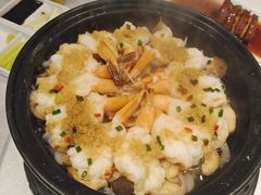 -北京全聚德(玉泉路店)