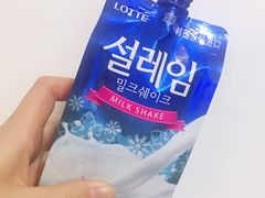 -盒马鲜生(王府广场店)