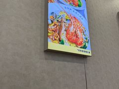 -乐清海鲜面馆(服装城店)