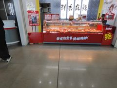 -衡阳东站