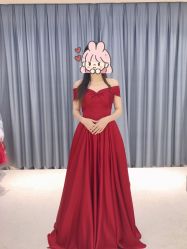 -MISS MIA 婚纱品牌馆