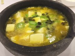 -广州酒家(昌岗地铁站店)