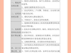 -上海日盈律师事务所·法律咨询