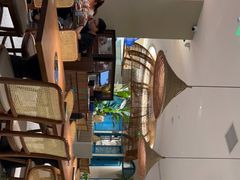 -南越郡·越式风味餐厅(青秀万达店)