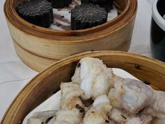 -寻味顺德·珍之宝酒楼(银钻店)