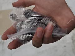 -大玩家(莆田万达店)