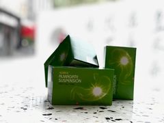 -金象大药房(北京东方新天地店)