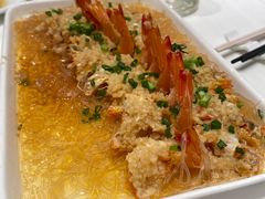 -湖锦酒楼(八一路店)