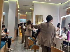 -海马体大师店(广州天汇广场IGC大师店)