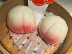 -陶陶居酒家(新天地店)