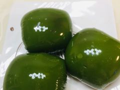 -乔家栅(大木桥路店)