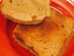 -亚坤(新达城广场B1店)