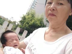 -好孕妈妈月嫂(重庆总店)
