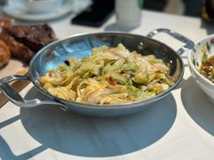 -晋家门(文峰广场店)