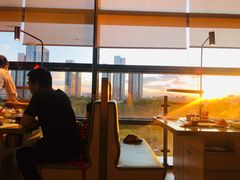 -海底捞火锅(龙湖北京大兴天街店)