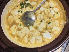 -苏淮景·苏闽融创菜·海鲜(原空港井河轩店)