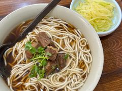 -李先生牛肉面大王(沈阳道义南大街店)