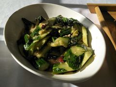 -黄鹤楼湖北特色菜(高碑店)