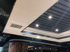 -老牌坊鲁菜名店(美莲广场店)