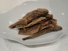 -大鸭梨烤鸭(金色漫香店)