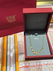 -龙凤金店(观前街店)