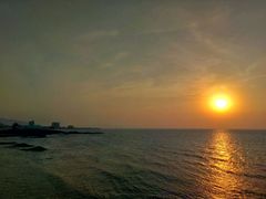 -兴城海滨风景区