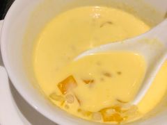 -浙江安吉JW万豪酒店·万豪中餐厅