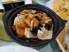 -高老庄新家宴(北斗星广场店)