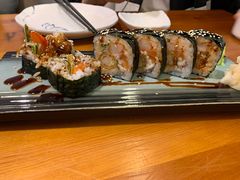 -游You House(西单老佛爷店)