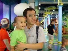 -中国宋庆龄青少年科技文化交流中心