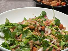 -秋色客家菜(南山店)