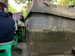 -渝味黄姐火锅(黄泥村店)