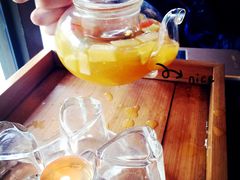 -派斯俊·本味(解放南路店)