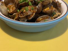 -小田油焖小龙虾(双井店)